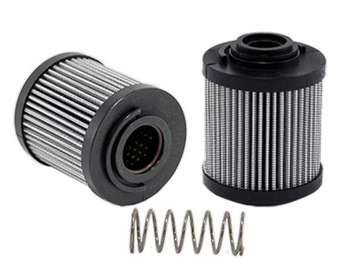 Hydraulic Wix Filters R17C10GB