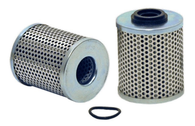 Hydraulic Filter Wix Filters R17C10GBP