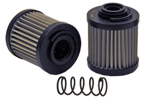 Hydraulic Filter Wix Filters R17C60TB