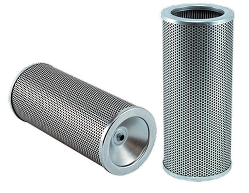 Hydraulic Wix Filters R17D06G
