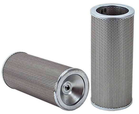Hydraulic Filter Wix Filters R17D06GP