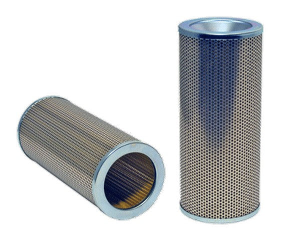 Hydraulic Filter Wix Filters R17D120T