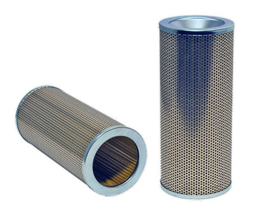 Hydraulic Filter Wix Filters R17D120T