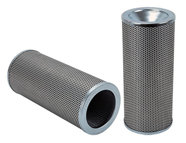 Hydraulic Filter Wix Filters R17D25G