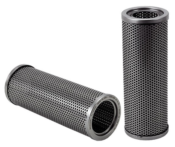 Hydraulic Wix Filters R17E200B