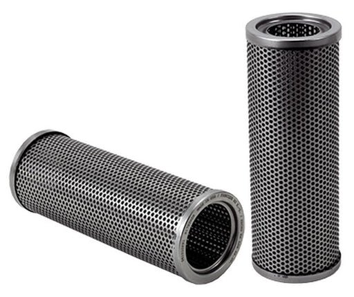 Hydraulic Wix Filters R17E200B