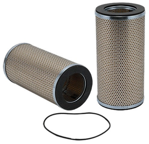 Hydraulic Wix Filters R17F10C