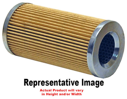 Hydraulic Filter Wix Filters R18425KA