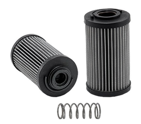 Hydraulic Filter Wix Filters R18C06GB