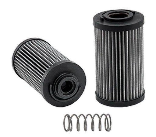 Hydraulic Filter Wix Filters R18C06GB