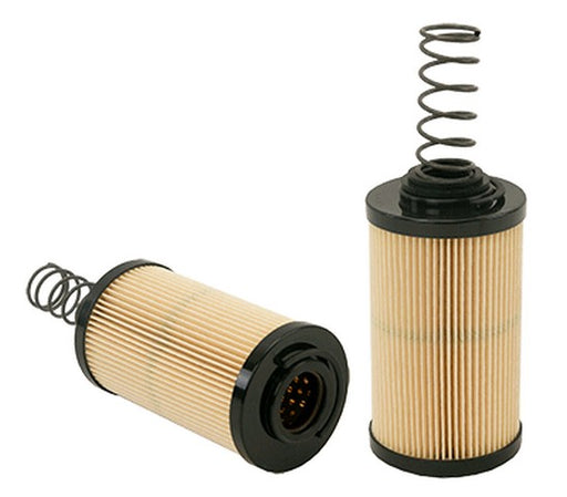 Hydraulic Wix Filters R18C10CB