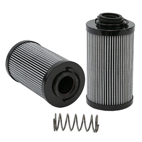 Hydraulic Wix Filters R18C10GB