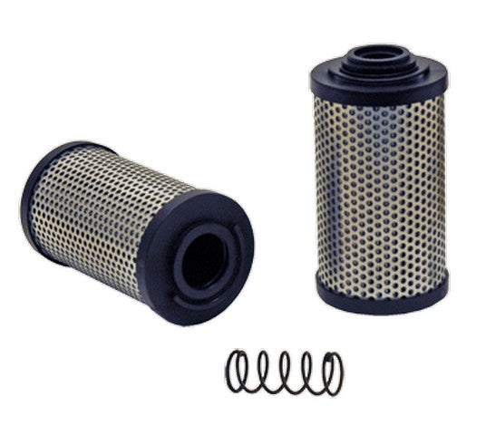 Hydraulic Filter Wix Filters R18C10GBP