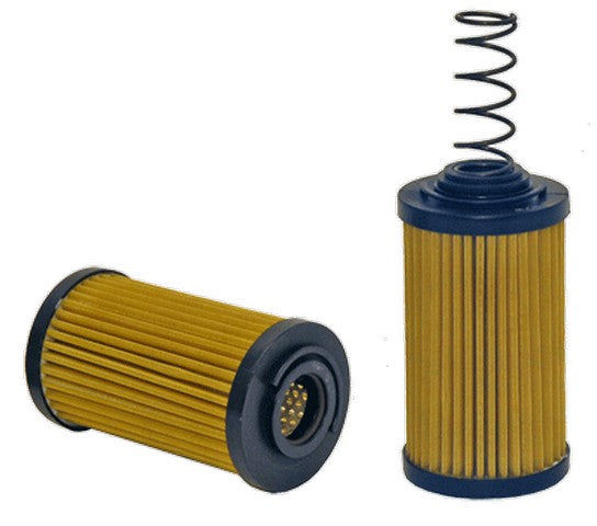 Hydraulic Filter Wix Filters R18C125TB