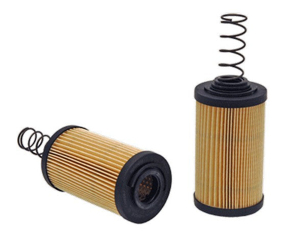 Hydraulic Filter Wix Filters R18C25CB