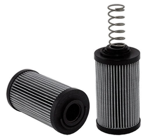 Hydraulic Filter Wix Filters R18C25GB