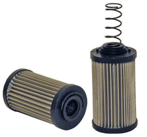 Hydraulic Filter Wix Filters R18C60TB