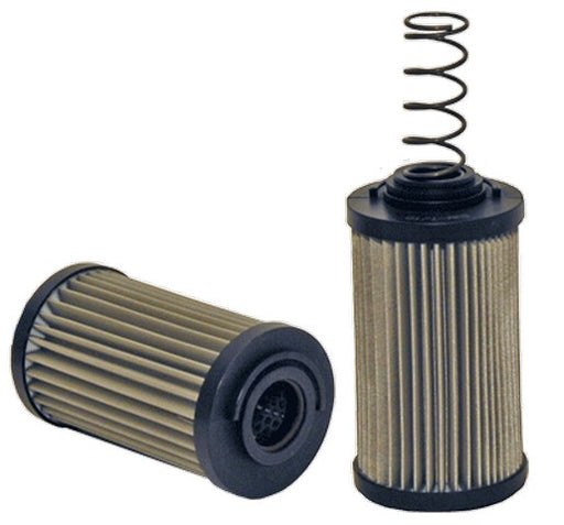 Hydraulic Filter Wix Filters R18C60TB