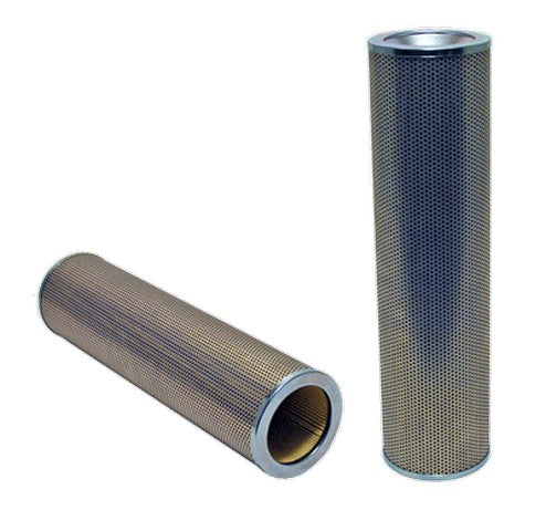 Hydraulic Wix Filters R18D10C