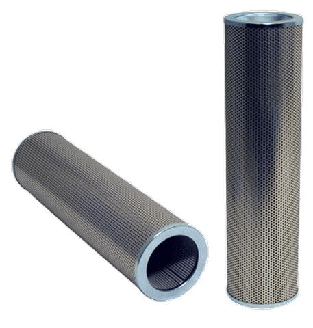 Hydraulic Wix Filters R18D10G