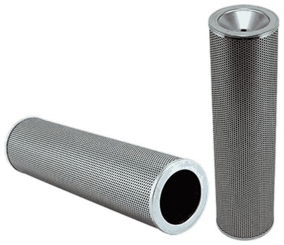 Hydraulic Wix Filters R18D10GP