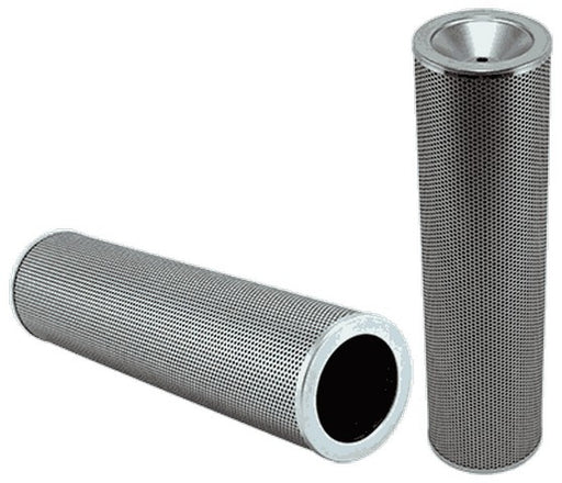 Hydraulic Wix Filters R18D10GP