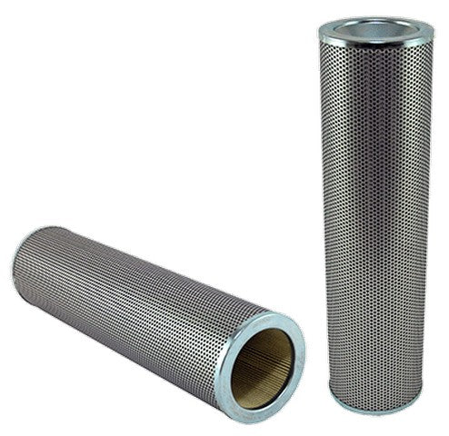Hydraulic Wix Filters R18D25C