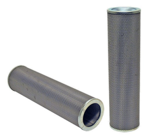 Hydraulic Filter Wix Filters R18D25GP