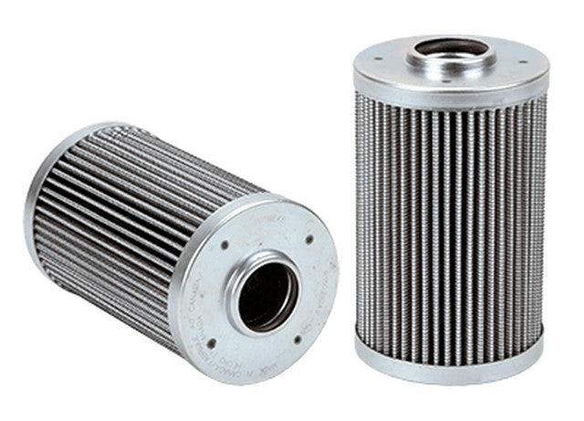 Hydraulic Filter Wix Filters R18G21GAV