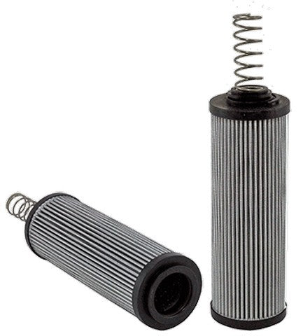 Hydraulic Filter Wix Filters R19C06GB