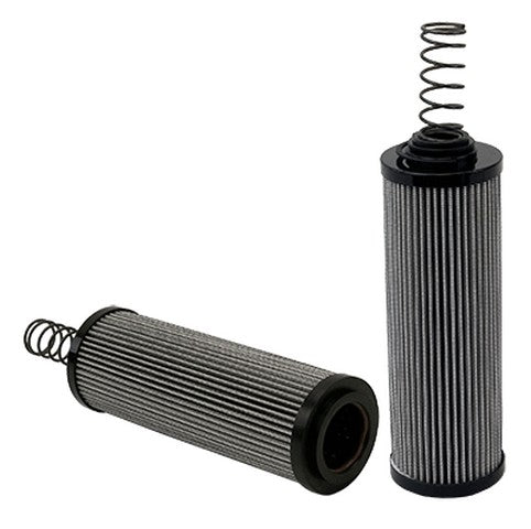 Hydraulic Filter Wix Filters R19C10CB