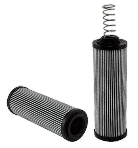 Hydraulic Wix Filters R19C10GB