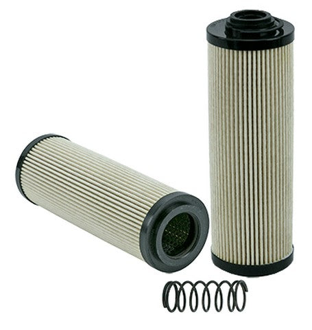 Hydraulic Filter Wix Filters R19C25CB