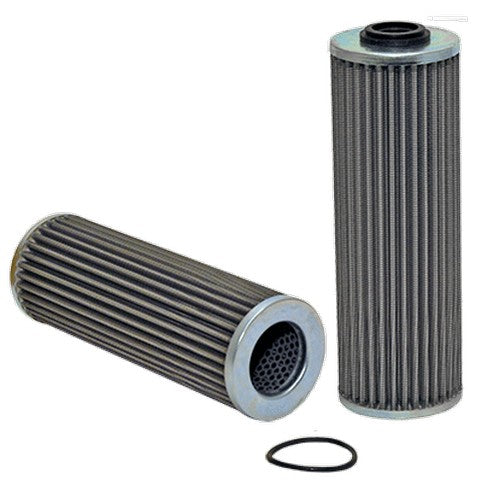 Hydraulic Filter Wix Filters R19C25TB