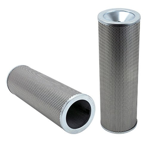 Hydraulic Filter Wix Filters R19D03GP