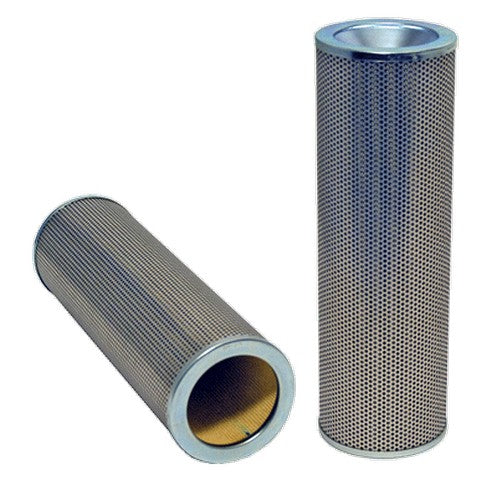 Hydraulic Filter Wix Filters R19D10C
