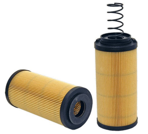 Hydraulic Wix Filters R20C10CB
