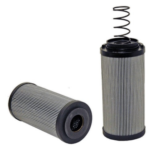 Hydraulic Filter Wix Filters R20C10GB