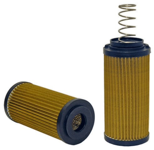Hydraulic Filter Wix Filters R20C125TB