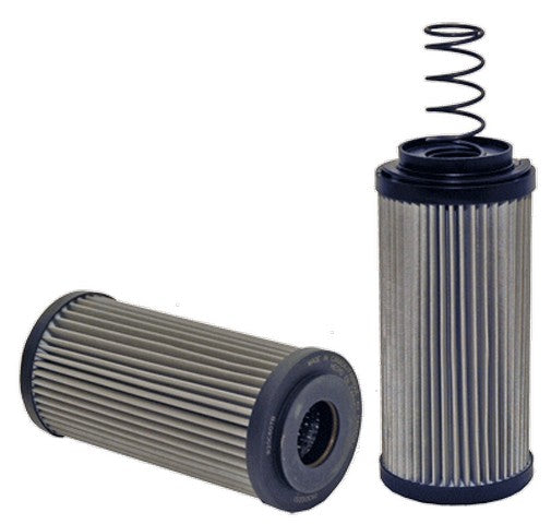 Hydraulic Filter Wix Filters R20C25GB