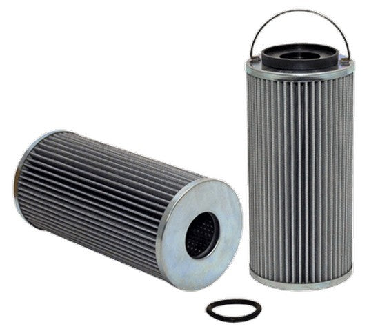 Hydraulic Filter Wix Filters R20C25GBH