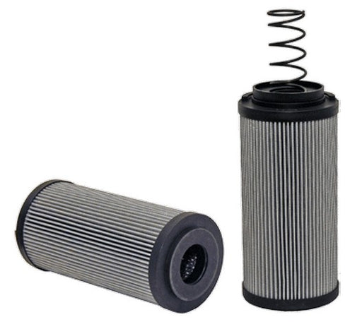 Hydraulic Filter Wix Filters R20C60TB