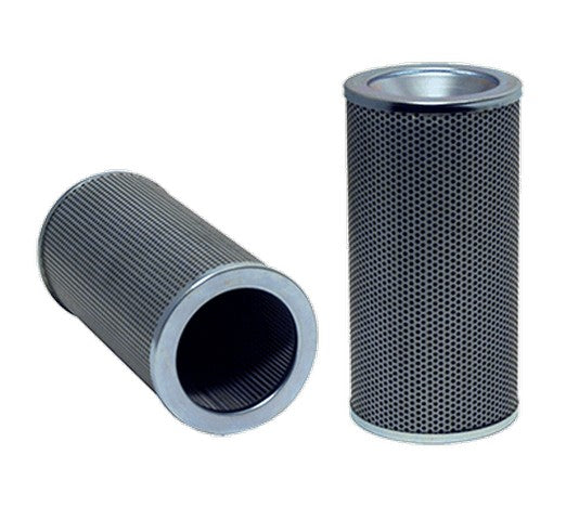 Hydraulic Filter Wix Filters R20D06G