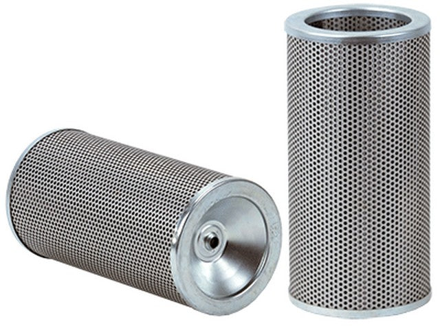 Hydraulic Filter Wix Filters R20D10GP