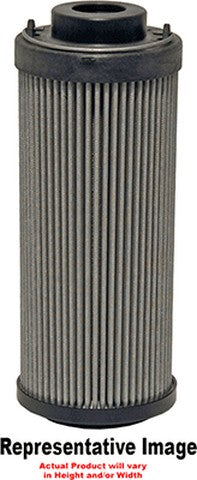 Hydraulic Filter Wix Filters R20G10GAV