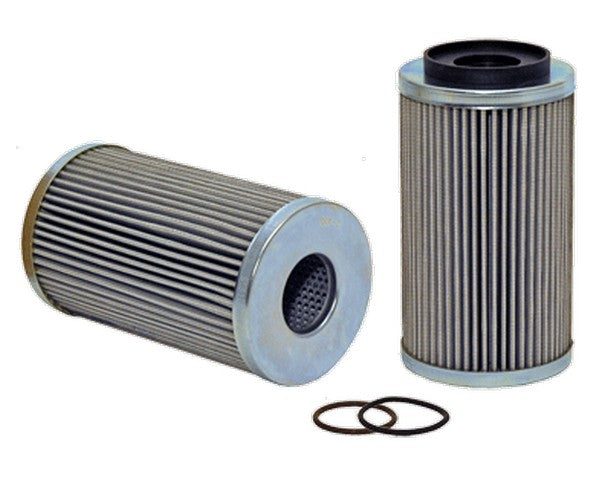 Hydraulic Filter Wix Filters R21C06GB