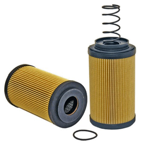 Hydraulic Filter Wix Filters R21C10CB