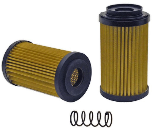 Hydraulic Filter Wix Filters R21C125TB