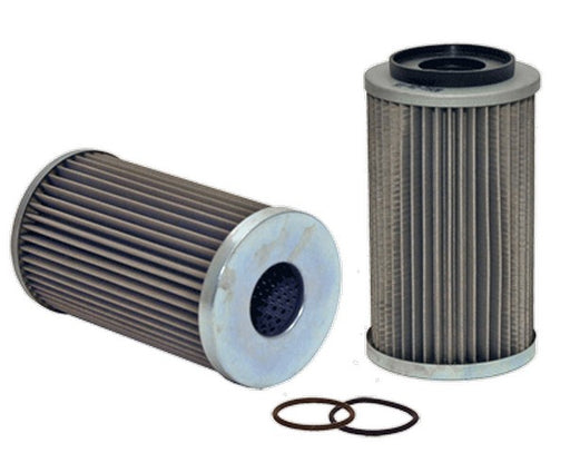 Hydraulic Filter Wix Filters R21C60TB