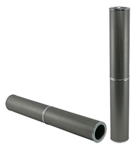 Hydraulic Filter Wix Filters R21D25GP